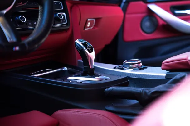 Cazino Lucky Spins Cazinou Aplicație Android/iOS